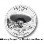 Post-12-68104-az Quarter