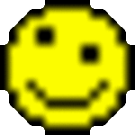 Post-12-49436-action Smiley 015