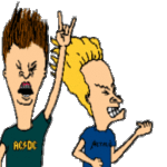 Post-6-30202-beavis And Butthead