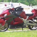 Post-13-22716-2000 Busa 18  Small