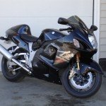 Post-13-59151-dad S Busa Dsc00500