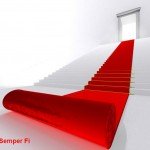 Post-13-70961-red Carpet