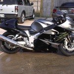 Post-13-76835-busa Pics 005