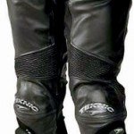 Post-62-80909-teknicsportleatherpant 2