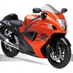 Post-13-57740-gsx1300r Orange