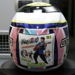 Post-12-11070-rossi Lid  Medium