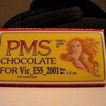 Post-12-40240-pms Chocolate Fo Men Vic Copy  Small