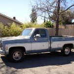 Post-12-54844-uglyassedtruck 001sm