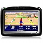 Post-12-88990-tomtom  Medium   Small