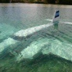 Post-12-94586-plane Under Water