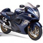 Post-13-57852-gsx1300r Blue