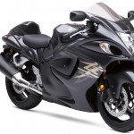 Post-26-14580-2008gsx1300r Black