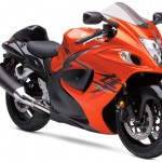 Post-26-14626-2008gsx1300r Orange