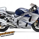 Post-40-51212-gsx1300rk6 Bluegray 131c47