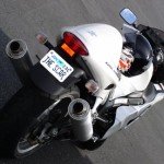 Post-13-89203-busa Road Trip 8