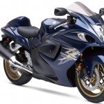 Post-26-14602-2008gsx1300r Blue