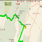 Post-8-96926-wvridemap