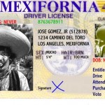 Post-12-08240-mexican License 2