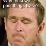 Post-12-11483-post 12 62682 Repost Bush