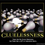 Post-12-28214-cluelessness