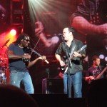 Post-12-01085-dmband3