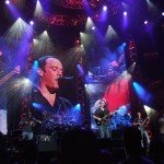 Post-12-01201-dmband4