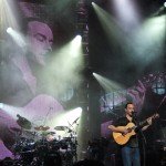 Post-12-01285-dmband2