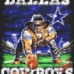 Post-12-11234-dallas Cowboys