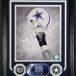 Post-12-12144-pride12k Dallas Cowboys Posters 1