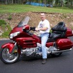 Post-12-29336-ron On Goldwing