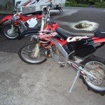 Post-6-06893-dirtbikes