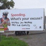 Post-6-09270-speeding. What S Your Excuse