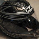 Post-6-10695-carbon Helmet 001  Small