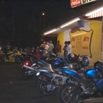 Post-6-37363-bike Nite