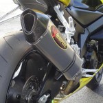 Post-6-40182-akrapovic5