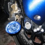 Post-6-43116-busa Driving Lights 01