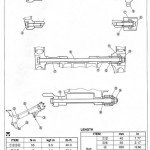 Post-6-90632-hayabusaservicemanual 1999 2000 Page 064