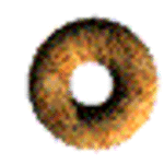 Post-76-18006-donut Te8i7e