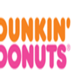 Post-76-49742-dunkin