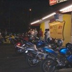 Post-6-37363-bike Nite