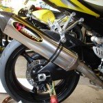 Post-6-40151-akrapovic4