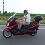 Post-6-64626-dads New Scoot 014 800x600