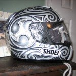 Post-6-71039-sm Shoei