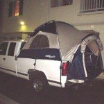 Post-67-67822-truck Tent 1