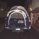 Post-67-67869-truck Tent 2