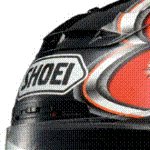 Post-6-88959-shoei X11 Hlmt Kiyonari Tc1