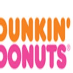 Post-76-49742-dunkin