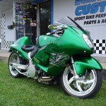 Post-6-12797-smithers Busa At Shop