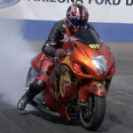 Post-6-40526-bike Burnout