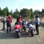 Post-6-46303-org Skaggs Ride 2 30  2